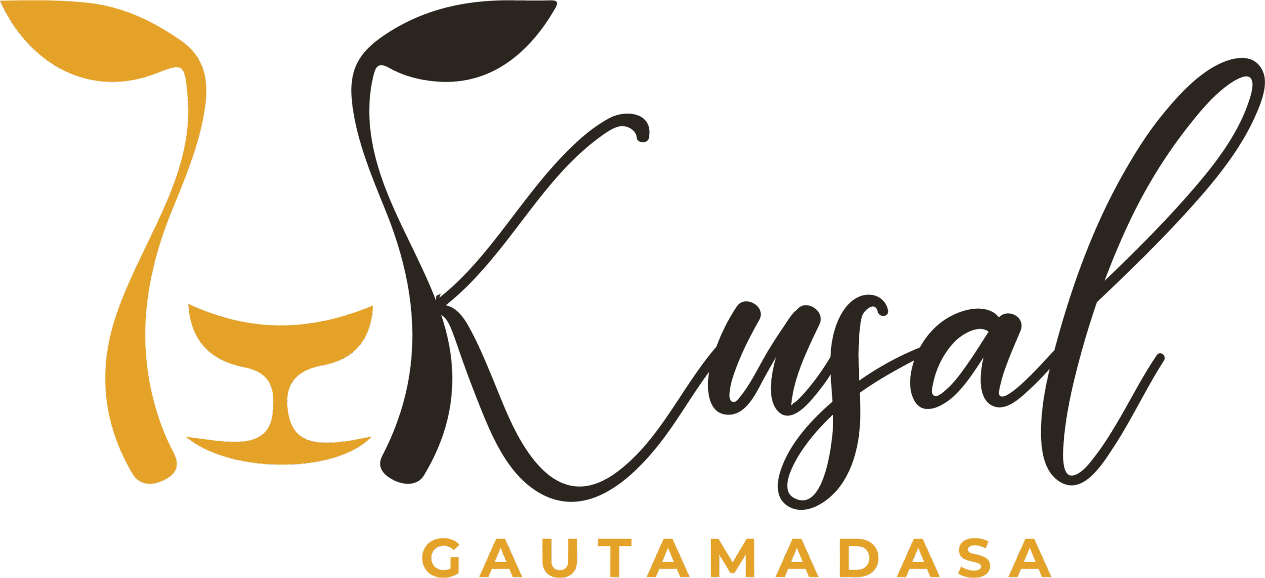 untamed srilanka logo